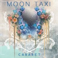 Square Circles (feat. Matisyahu) - Moon Taxi, Matisyahu