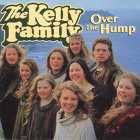 She's Crazy - The Kelly Family