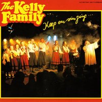 Hiroshima, I'm Sorry - The Kelly Family