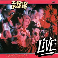 Summertime - The Kelly Family