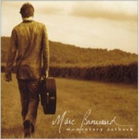 Just Like That - Marc Broussard