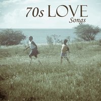 If - 70s Love Songs