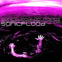 I Have Come to Worship - SONICFLOOd