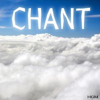 Ambient Clouds of Light - Chant