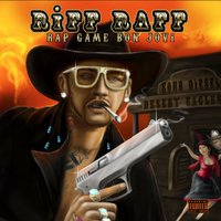 Ace of Spades - Riff Raff