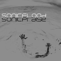 Did You Feel the Mountains Tremble - SONICFLOOd