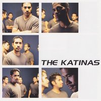 Writing This Letter - The Katinas