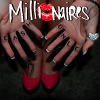 Stay The Night - Millionaires