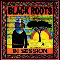 Move On - Black Roots