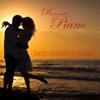 How Do I Live - Romantic Piano Music