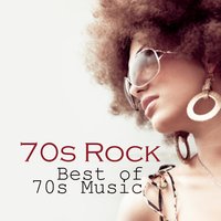 Sunshine On My Shoulders - 70s Rock Hits