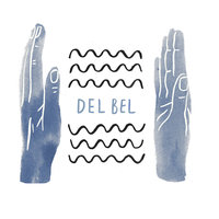 Look on Down from the Bridge - Del Bel
