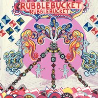 Ba Donso, We Did This - Rubblebucket