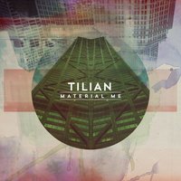 Ghost - Tilian