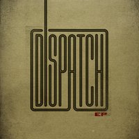 Beto - Dispatch
