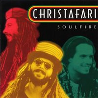 Soulfire - Christafari