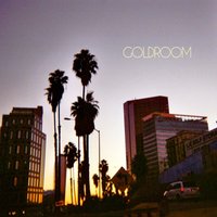 City Girls - Goldroom