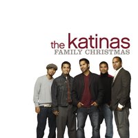 O Little Town of Bethlehem - The Katinas