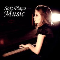 Timeless Love - Soft Piano Music