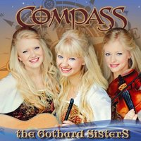 Danny Boy - The Gothard Sisters