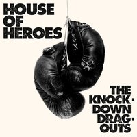 Lovesick Zombie - House Of Heroes