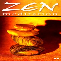 Lotus Flower - Zen Meditation