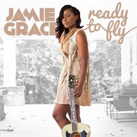 The Waiting - Jamie Grace