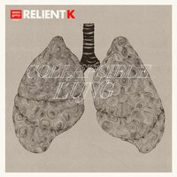 If I Can Take You Home - Relient K