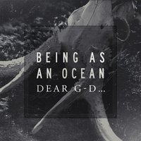Nothing, Save the Power They're Given - Being As An Ocean