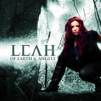 Prisoner - Leah