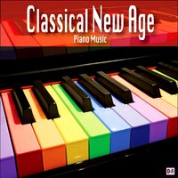 Pianowork - Classical New Age Piano Music