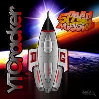 On My Starship - YTCracker