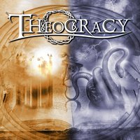 Mountain - Theocracy