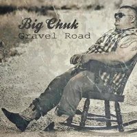Outlaws and Angels - Big Chuk