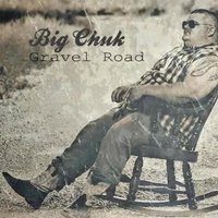 Gone - Big Chuk