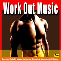 Work Out - WORKOUT