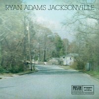 Walkedypants - Ryan Adams