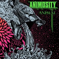 You Can't Win - Animosity