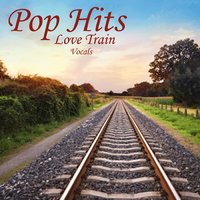 Don't Let The Sun Go Down On Me - Pop Hits