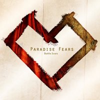 Intro (Prelude) - Paradise Fears