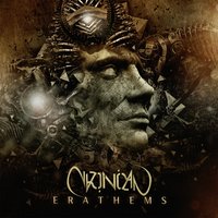 Moments and Monuments - Cronian