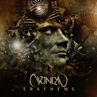 Ecocracy - Cronian