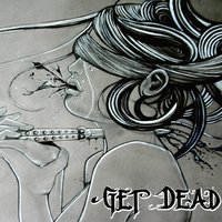 Second Look - Get Dead