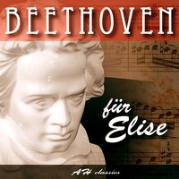 Ave Maria - Beethoven Consort