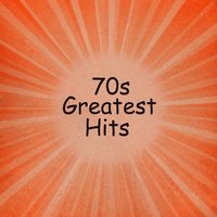Time In A Bottle - 70s Greatest Hits
