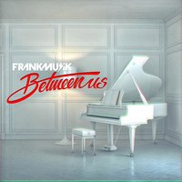 Fast as I Can - Frankmusik