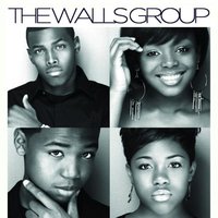 We Worship You - The Walls Group