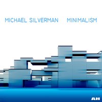 Time Temple - Michael Silverman