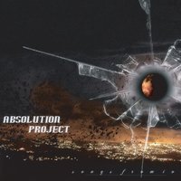 Theory of Red - Absolution Project
