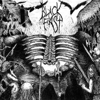 Obelisk - Black Fast